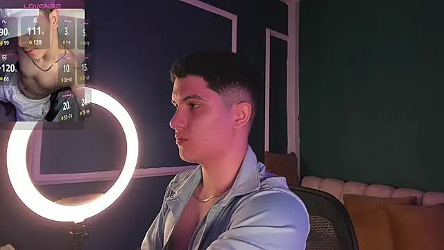 Brat  online show from 7, 3, 2025