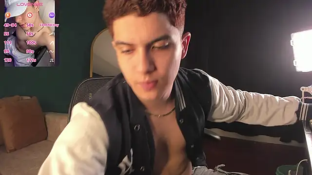 Brat  online show from 13, 3, 2025