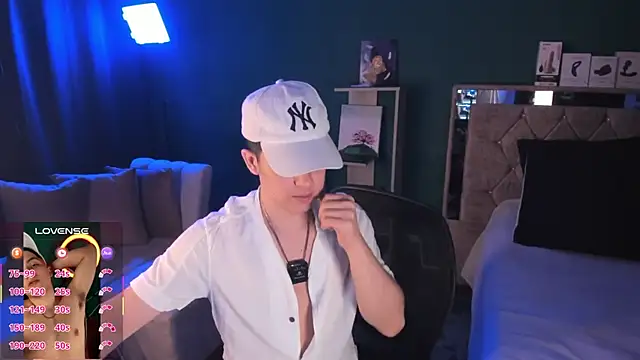 Brat  online show from 19, 9, 2025