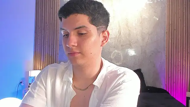 Brat  online show from 25, 11, 2025