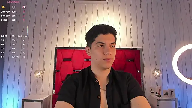 Brat  online show from 3, 12, 2025