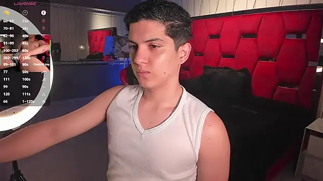 Brat  online show from 6, 2, 2026