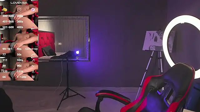 Brat  online show from 26, 2, 2026