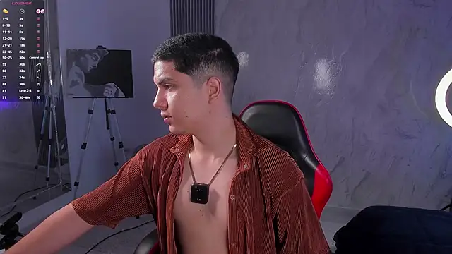 Brat  online show from 31, 3, 2026