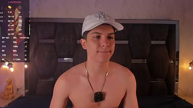 Brat  online show from 23, 4, 2026