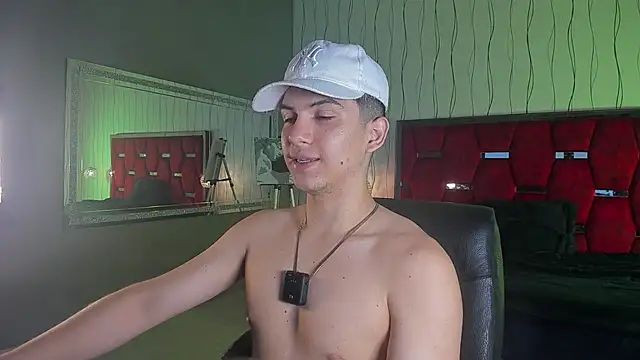 Brat  online show from 28, 4, 2026