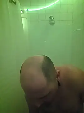 KrazyLegz online show from 18, 2, 2026