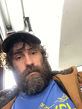 bigJohnson223 online show from 16, 12, 2024