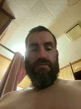 bigJohnson223 online show from 6, 1, 2025