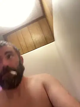 bigJohnson223 online show from 24, 1, 2025