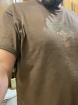 bigJohnson223 online show from 20, 2, 2025