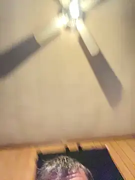 bigJohnson223 online show from 4, 3, 2025