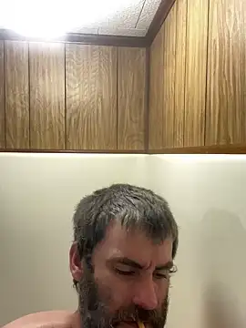 bigJohnson223 online show from 18, 3, 2025