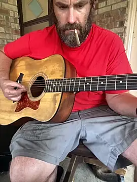 bigJohnson223 online show from 20, 9, 2025