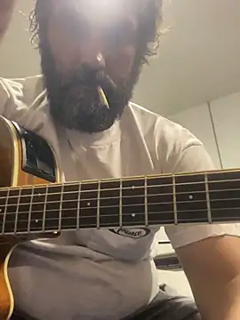 bigJohnson223 online show from 20, 11, 2025