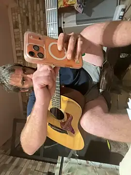 bigJohnson223 online show from 9, 3, 2026