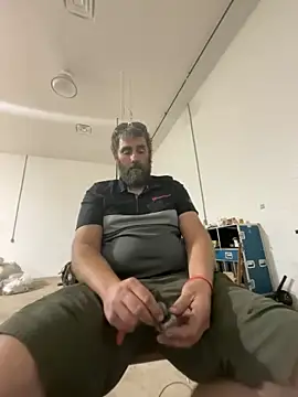 bigJohnson223 online show from 21, 3, 2026