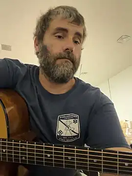 bigJohnson223 online show from 4, 4, 2026