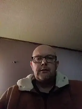 hairy orbite online show from 16, 10, 2025