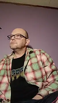 hairy orbite online show from 16, 12, 2025