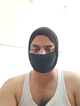 johny 69dxh online show from 2, 5, 2026