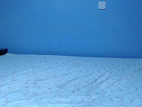 Gweneve online show from 26, 10, 2025