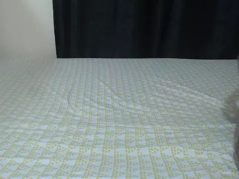 Gweneve online show from 15, 1, 2026