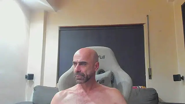 Bicopflirt online show from 13, 9, 2025