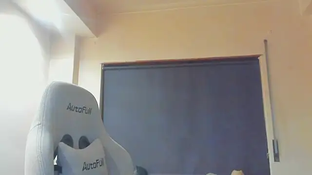 Bicopflirt online show from 3, 12, 2025