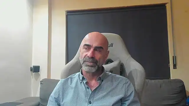 Bicopflirt online show from 25, 2, 2026