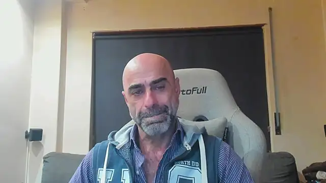 Bicopflirt online show from 6, 3, 2026