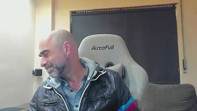 Bicopflirt online show from 10, 3, 2026