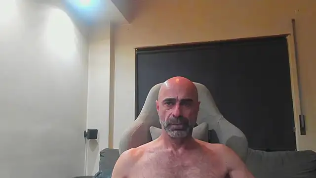 Bicopflirt online show from 21, 4, 2026