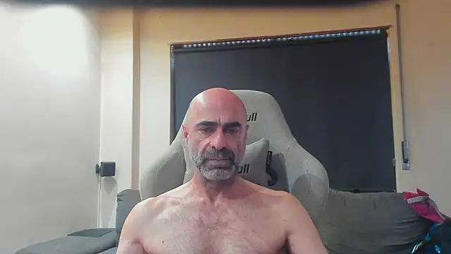 Bicopflirt online show from 22, 4, 2026