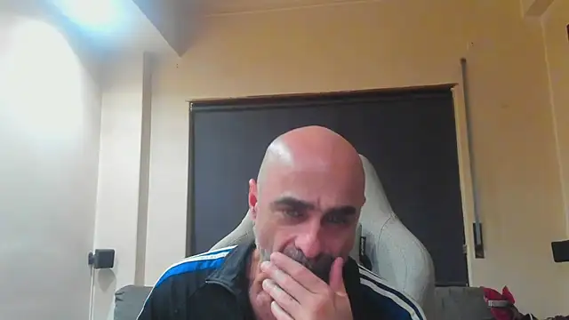 Bicopflirt online show from 24, 4, 2026