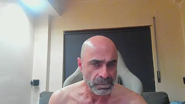 Bicopflirt online show from 28, 4, 2026