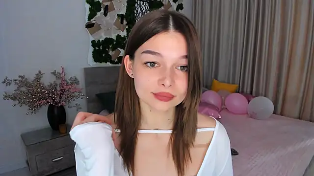 ContinentOfTranquility online show from 1, 3, 2025