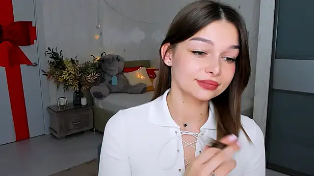 ContinentOfTranquility online show from 3, 3, 2025