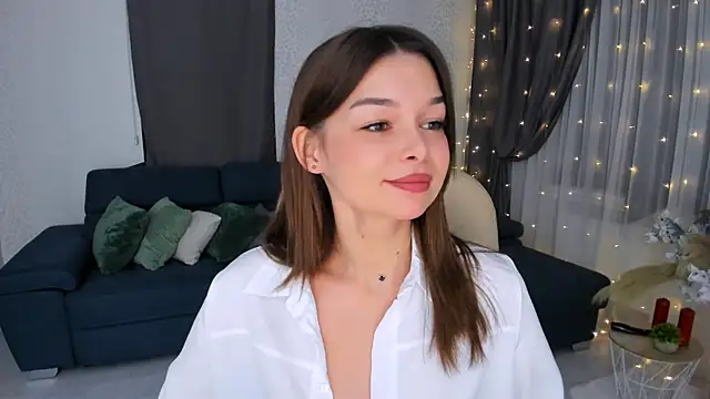 ContinentOfTranquility online show from 4, 3, 2025