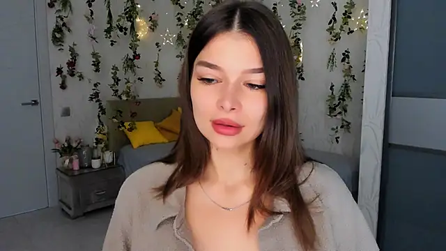 ContinentOfTranquility online show from 23, 10, 2025