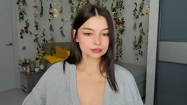 ContinentOfTranquility online show from 27, 10, 2025