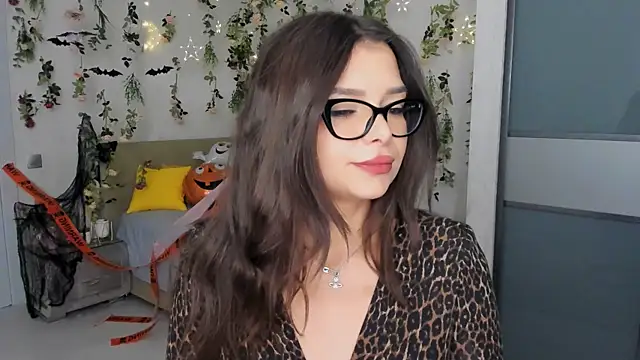 ContinentOfTranquility online show from 30, 10, 2025