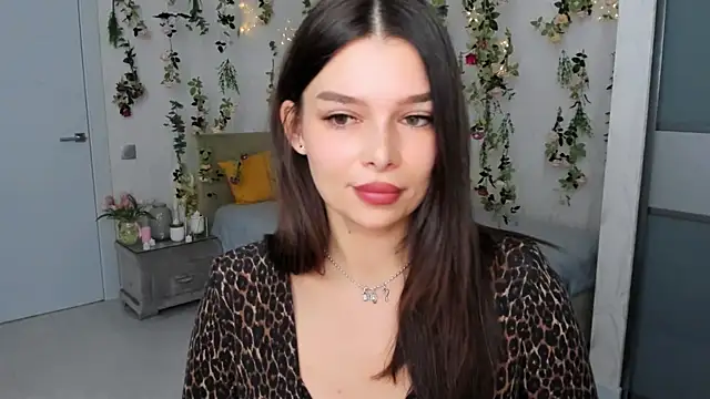 ContinentOfTranquility online show from 9, 11, 2025