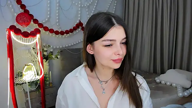 ContinentOfTranquility online show from 3, 2, 2026