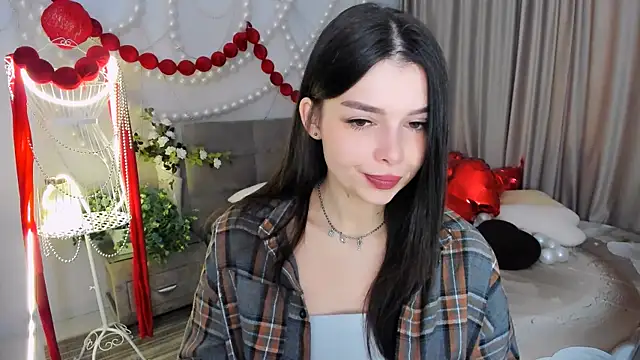 ContinentOfTranquility online show from 15, 3, 2026