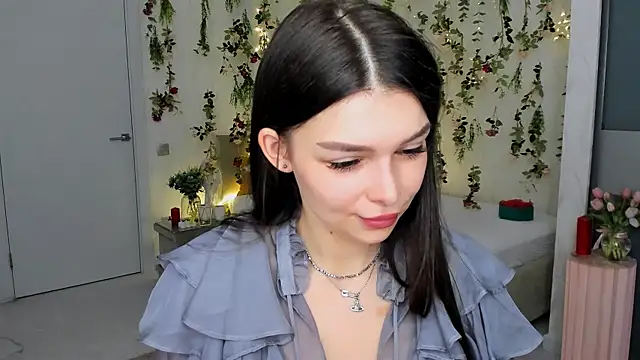 ContinentOfTranquility online show from 4, 4, 2026