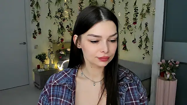 ContinentOfTranquility online show from 28, 4, 2026