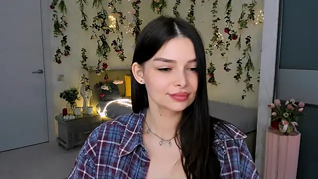 ContinentOfTranquility online show from 28, 4, 2026