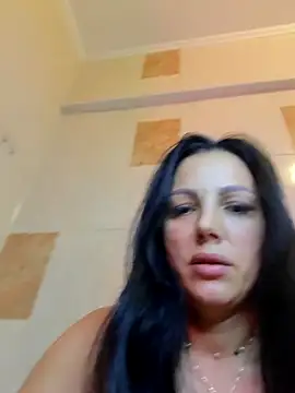 ReiyaRey online show from 24, 4, 2026