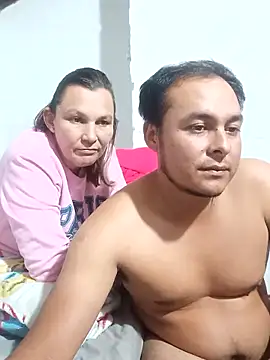 piton77 online show from 31, 12, 2024